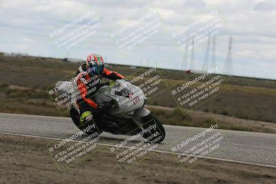 media/Apr-27-2025-Lets Ride (Sun) [[6fd6796430]]/Group B/Cotton Corners/